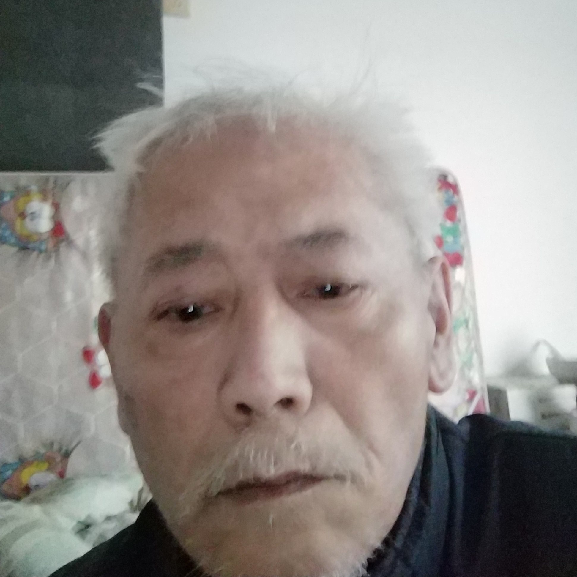 ☀士秀才的照片