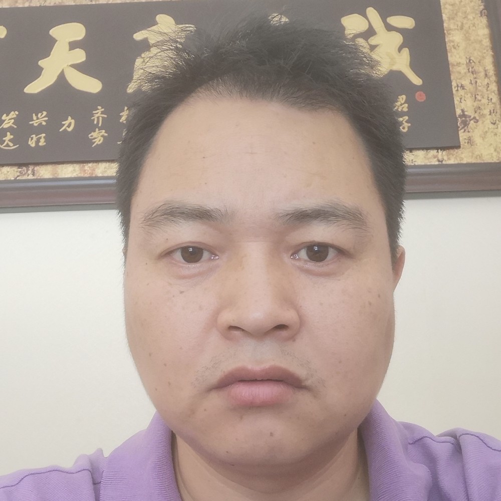 冬耀闪闪的照片
