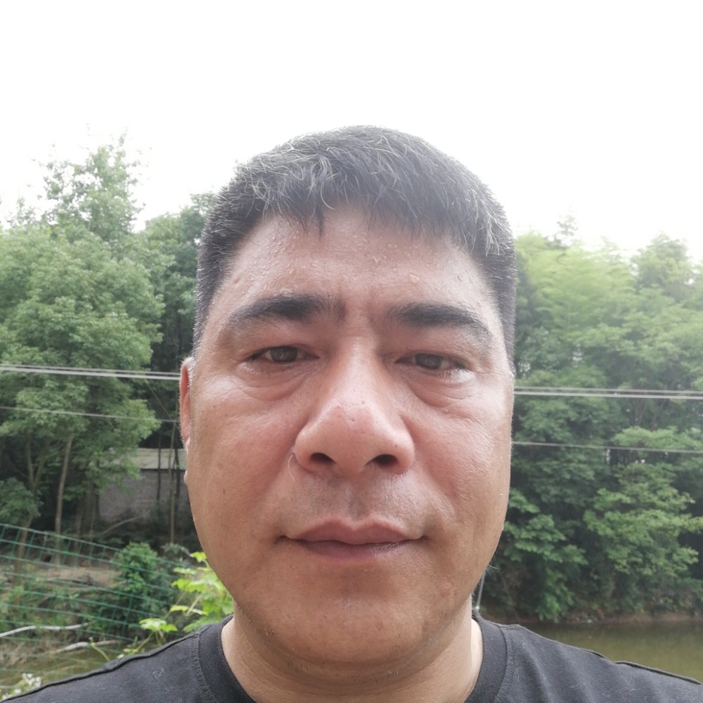 咖啡豆还强健的照片