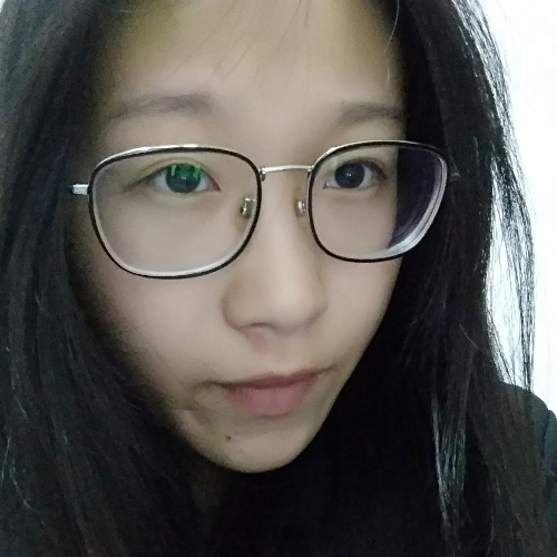 刘丽媛的照片