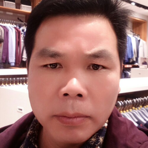 向一东的照片