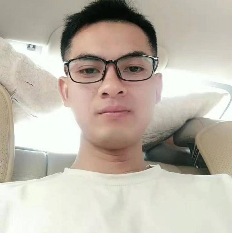 流年迎独寂的照片