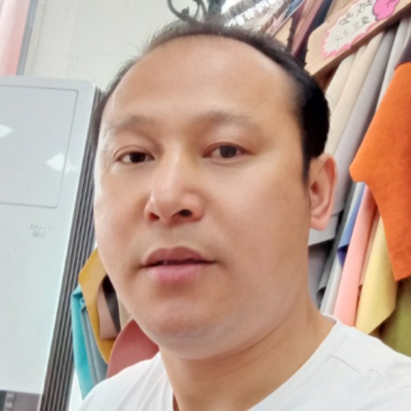 追求精彩人生的照片