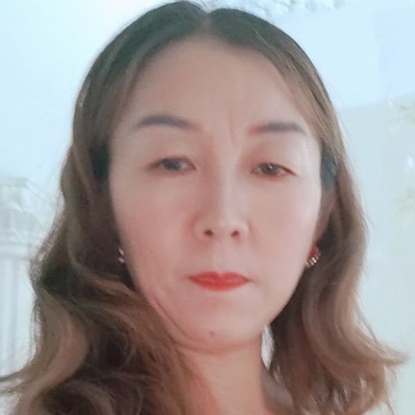 我想找的他在哪里的照片