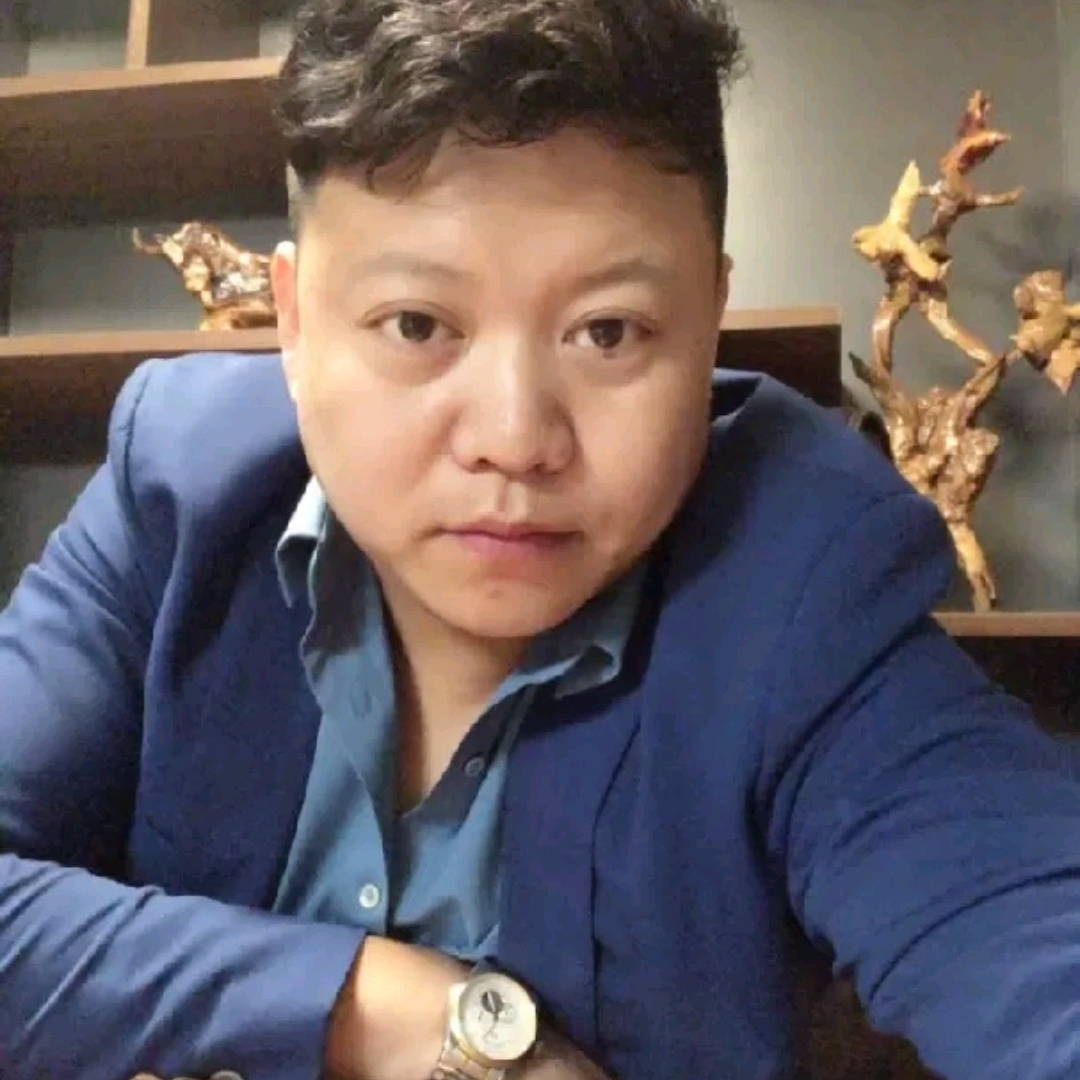 离歌多么独特的照片