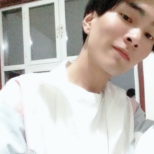 安逸☞的照片