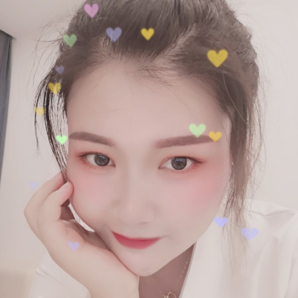 小小米妮的照片