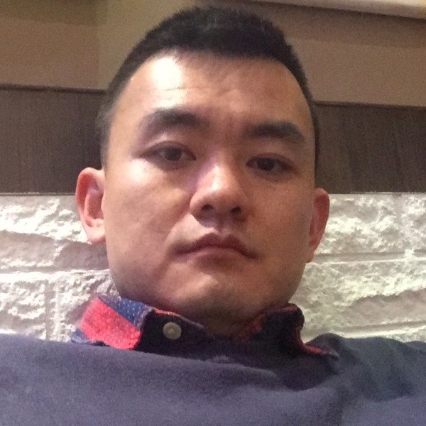 XJ先森的照片