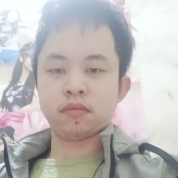 铃铛相许一个人的照片