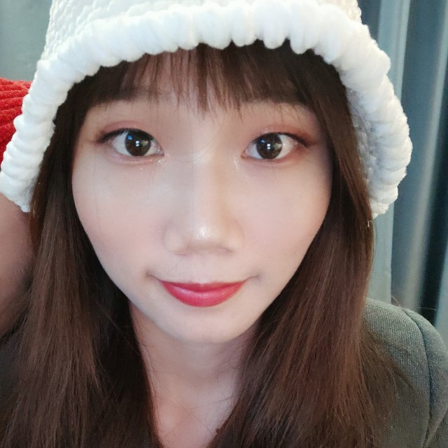 会员087220906的照片