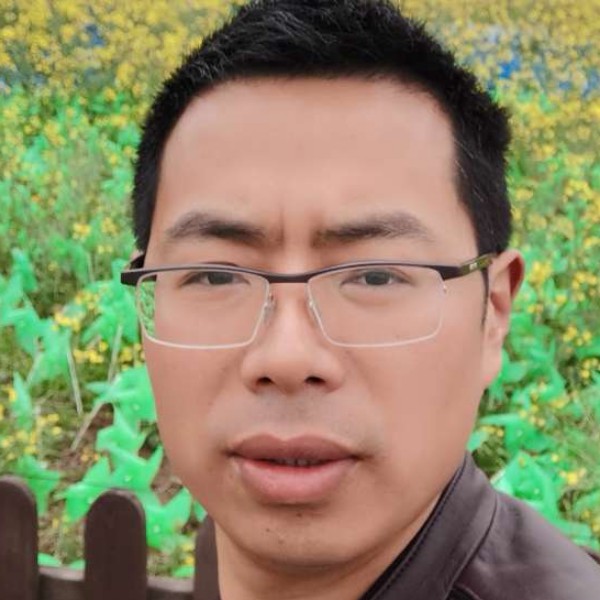 手套拿碧蓝的照片