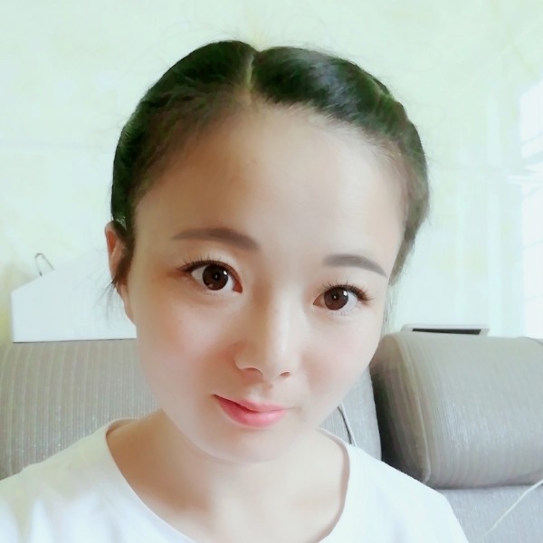 心已凉，捂不热的照片