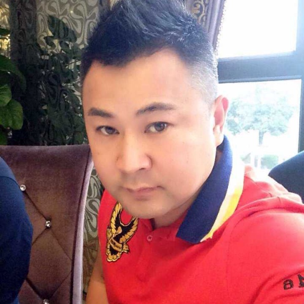 不老情的照片