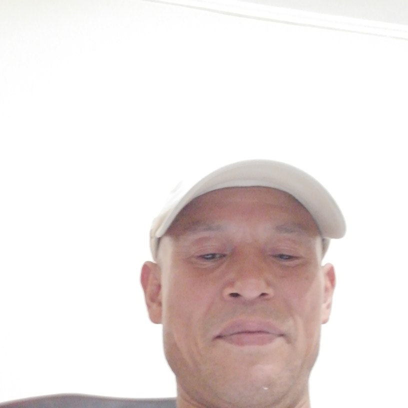 勇敢的战士的照片