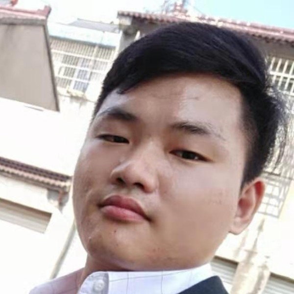 大小头的照片