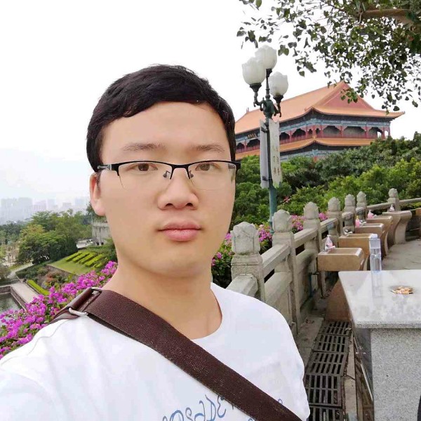 一点水壶的照片