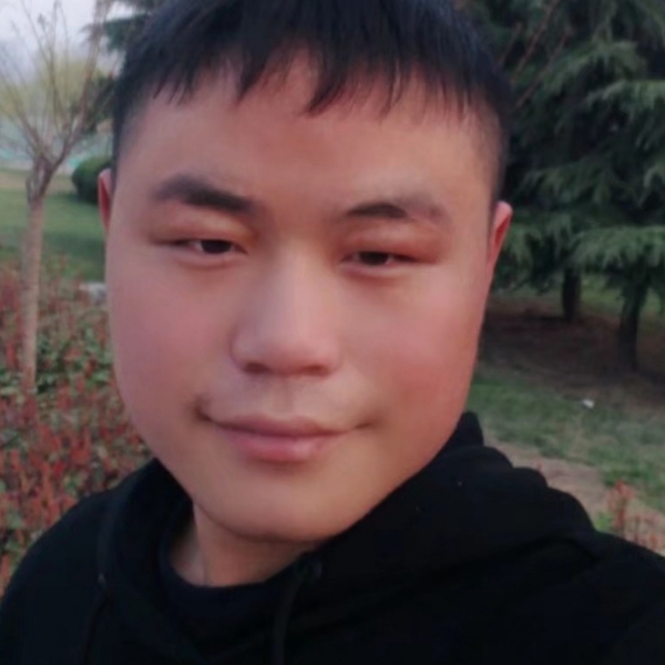 透题的王子的照片