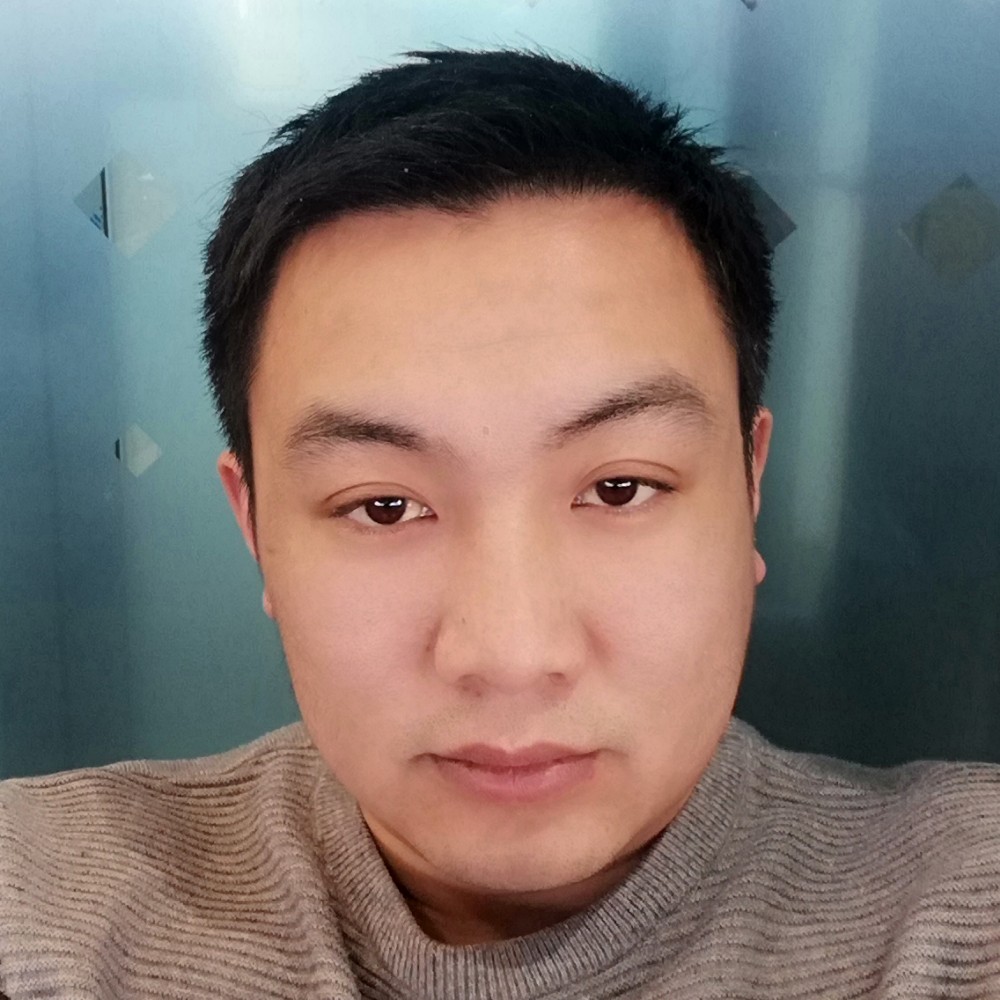 着急金针菇的照片