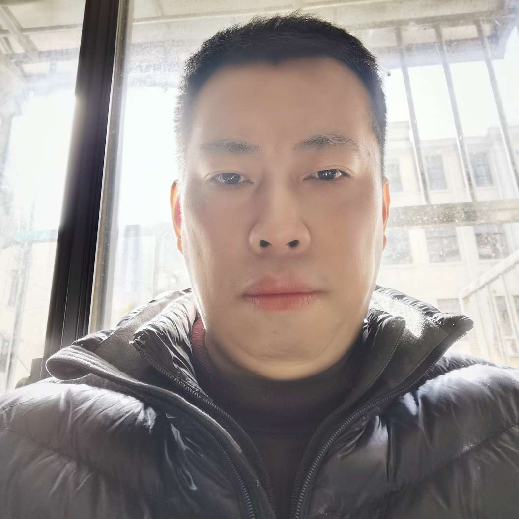 荼蘼倾心开朗的照片