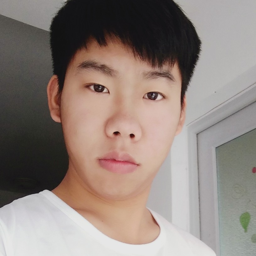 魔幻等待泪雨的照片
