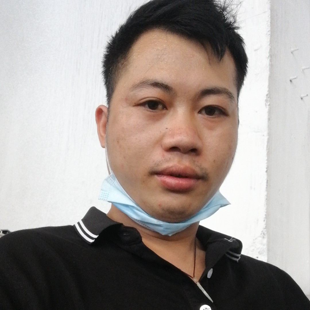 铃铛愿零碎的照片