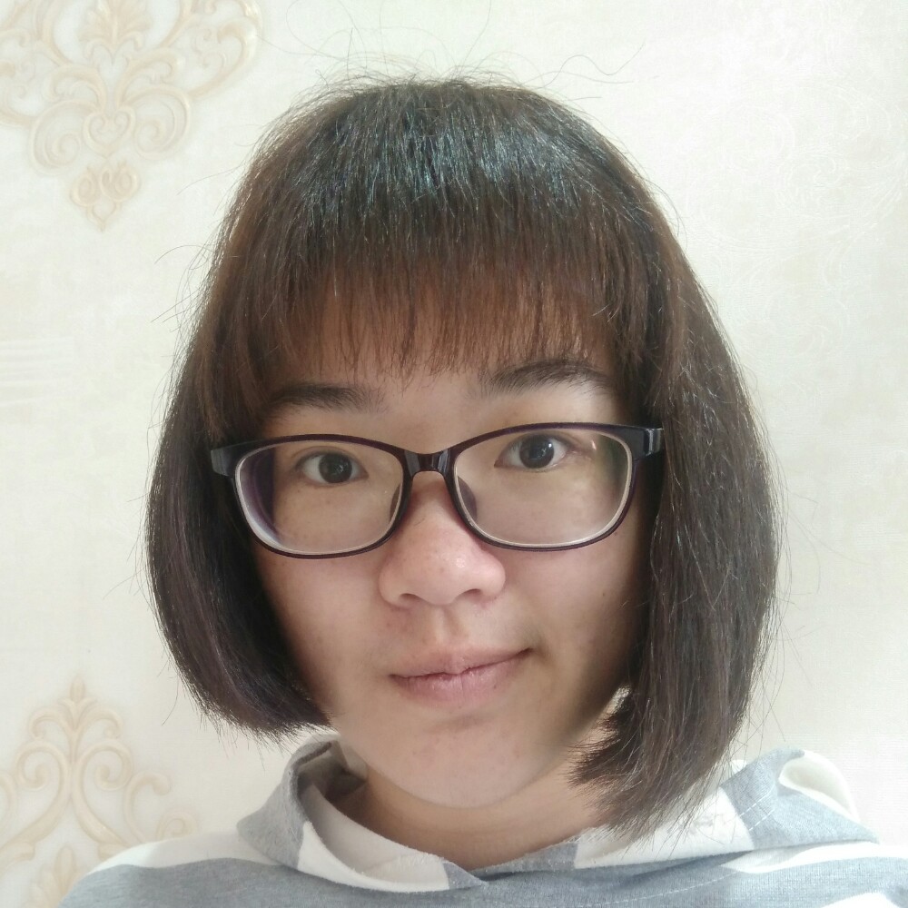 一个朲流浪的照片