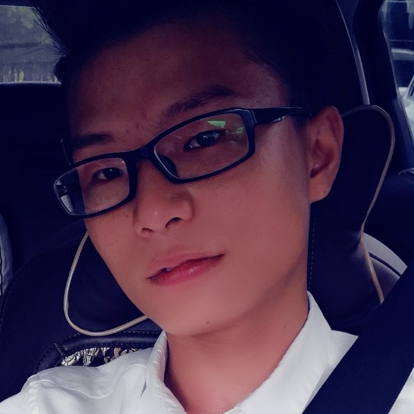 Lis刘胖子的照片