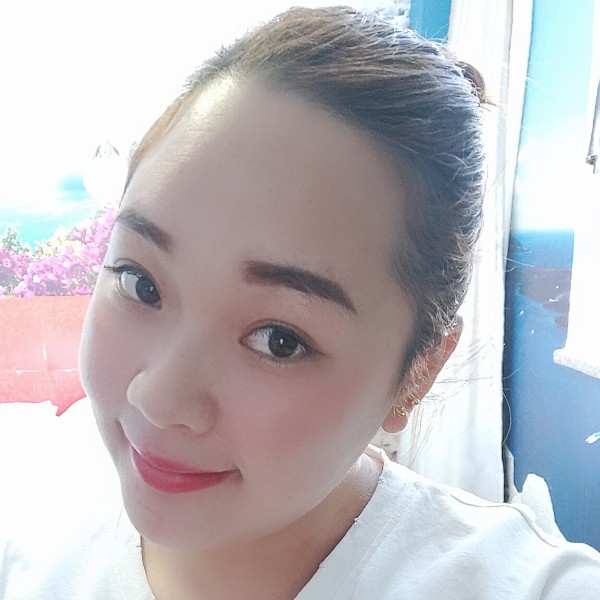 绿茶浅吻深情的照片