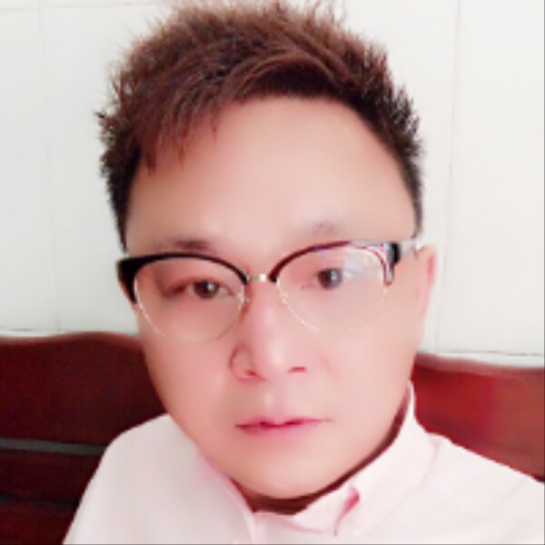 幺爷的照片