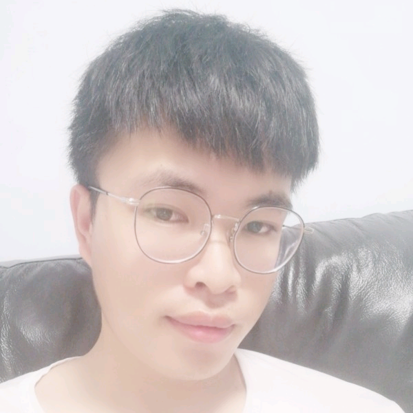 诗酒梦华年的照片