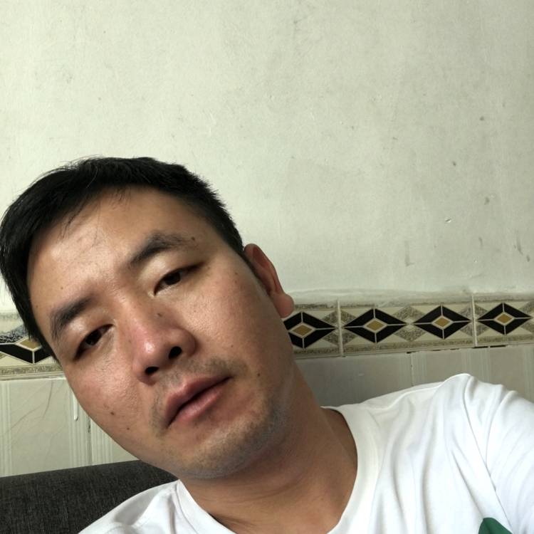 2020想找老婆的照片