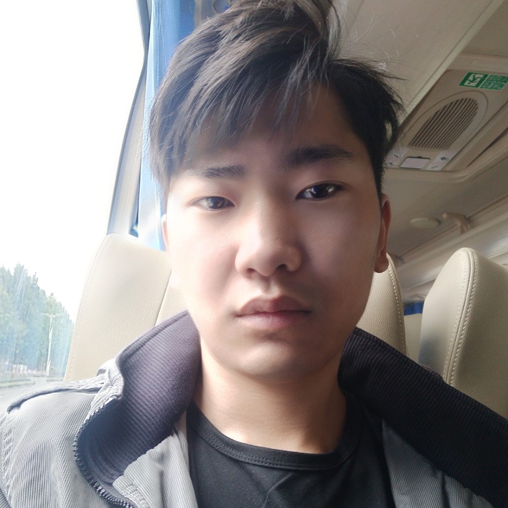 格调℃的照片