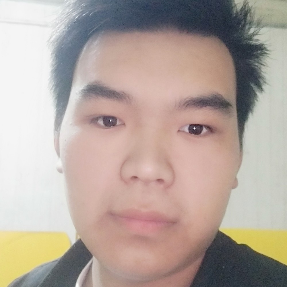 太阳泪了无限的照片