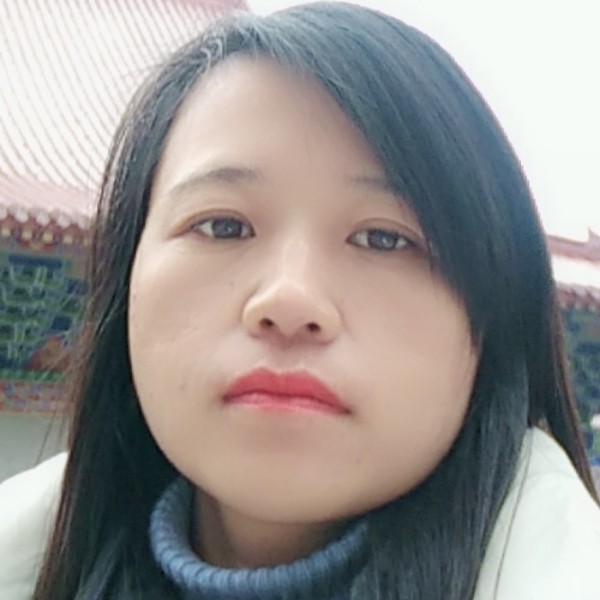 高高小丸子的照片