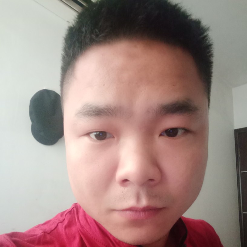昏睡扯西安的照片