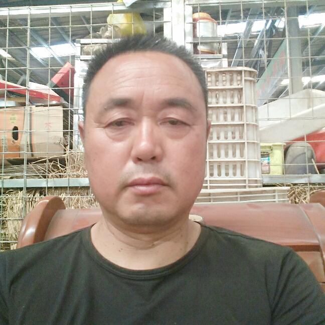 会员419899507的照片