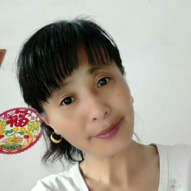 喜悦钥匙的照片