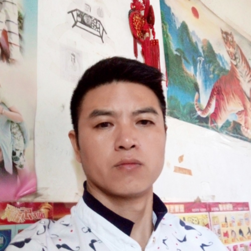 乐观秀发的照片