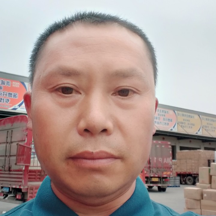 会员099868984的照片