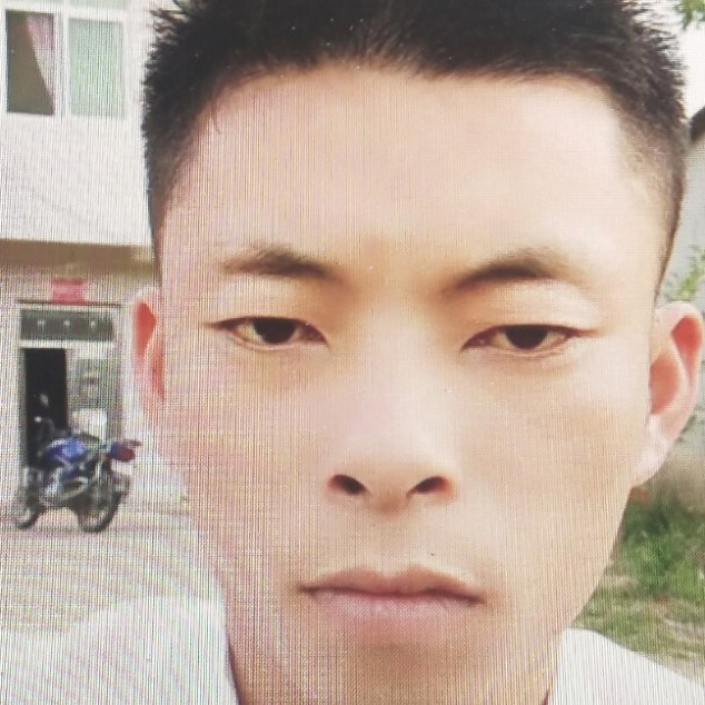 黄陂超哥的照片