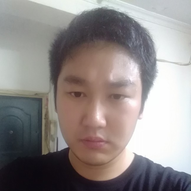 浅唱红尘的照片