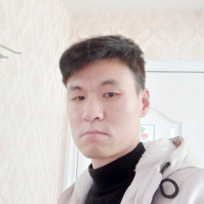 姚为姚的照片