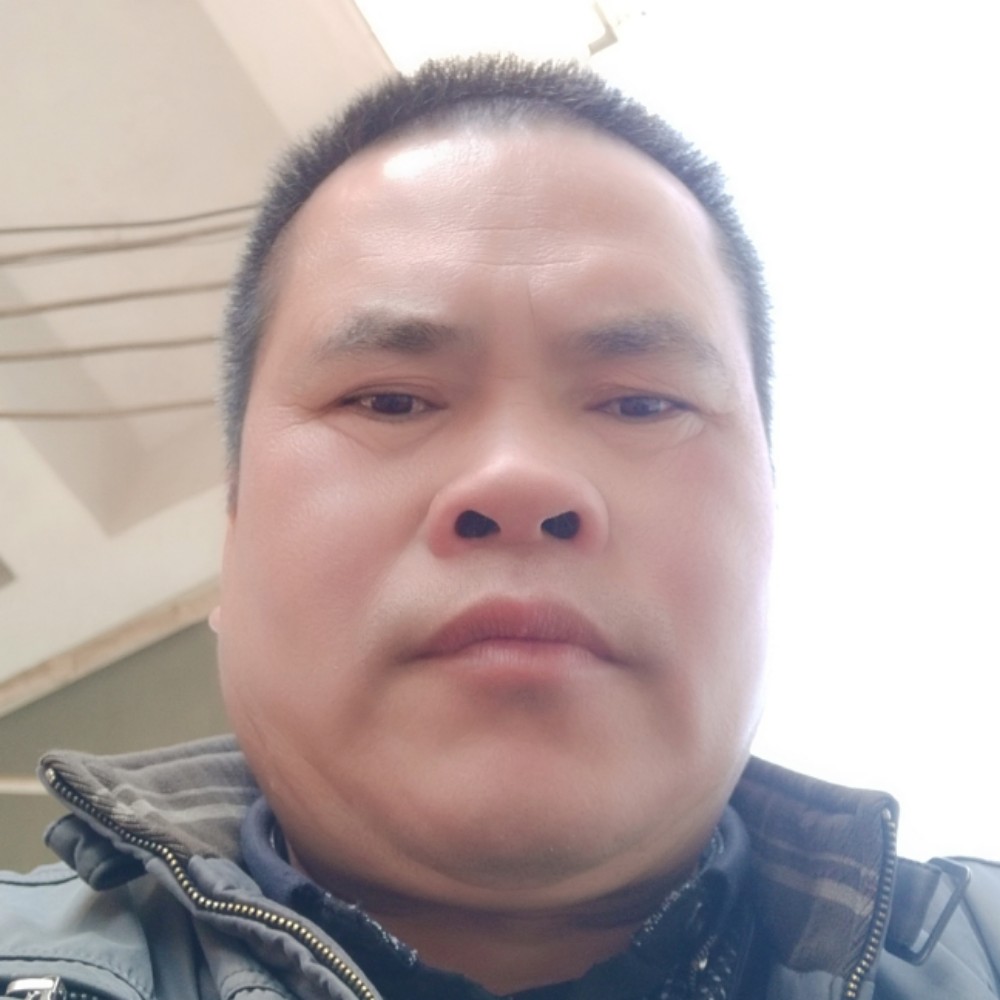 纯情情话十六阿哥的照片