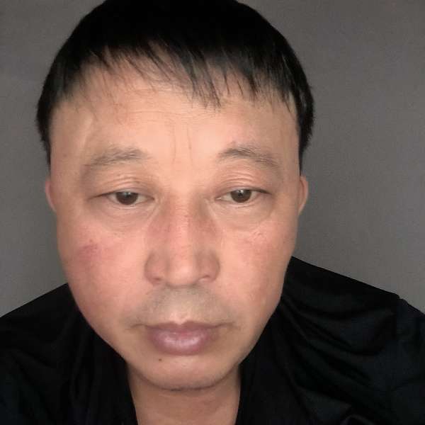 镜子等于畅快的照片