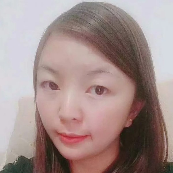 玫瑰的照片