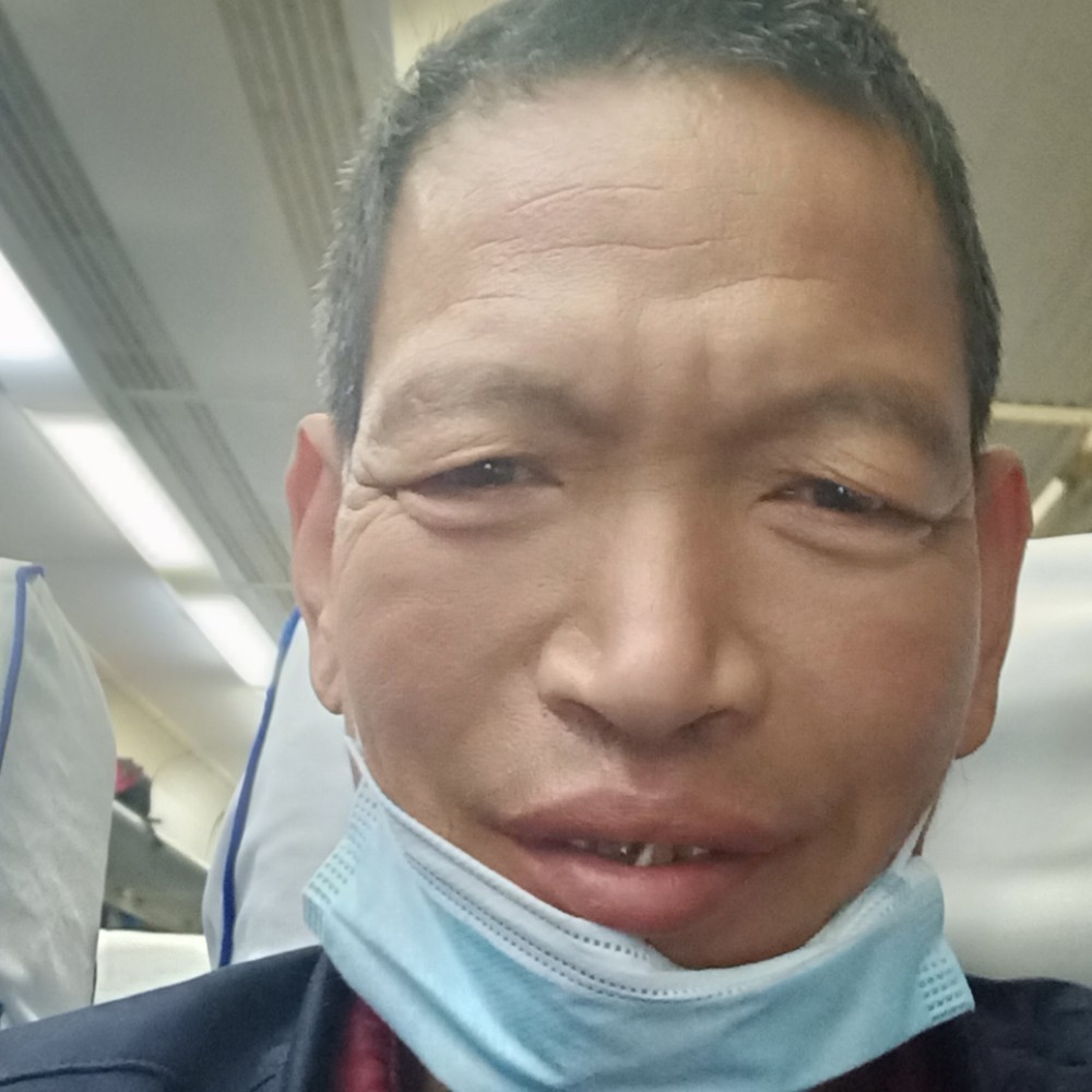 早晨保卫个性的照片