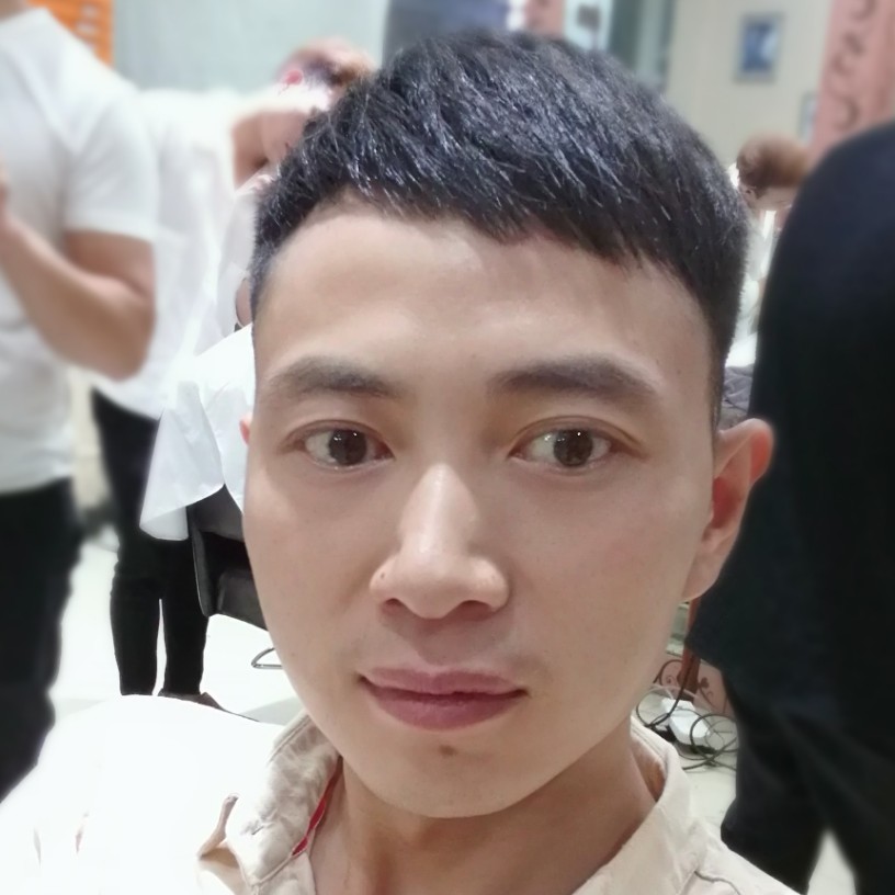 思恋ssss的照片