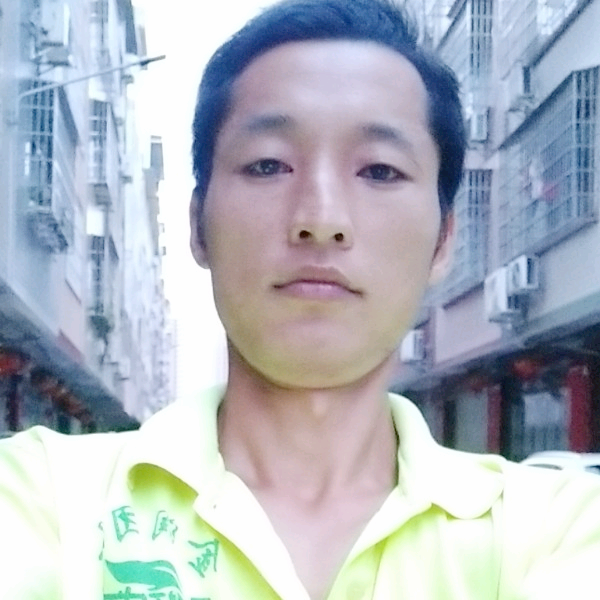 大叔521的照片