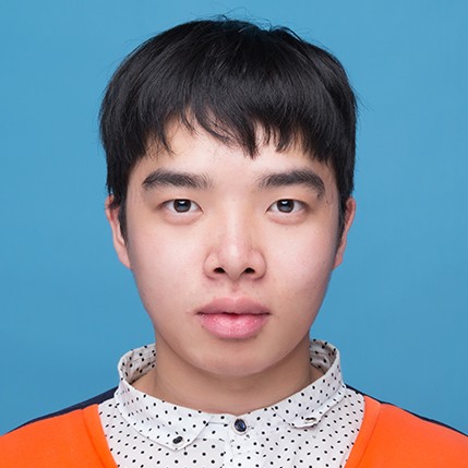 只是以为的照片
