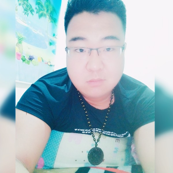 激情保卫小懒虫的照片
